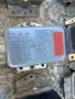 Реле регулатор стар образец Лада Жигули нива 2101/2107.2121.21213/Lada, снимка 5