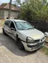 Renault Clio за части, снимка 5