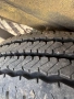Ford Transit 2.2 110 к.с., снимка 8