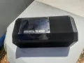 Баскаса Pioneer TS-WX80, снимка 1