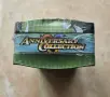 Колекционерски карти Yu-Gi-Oh! , снимка 5