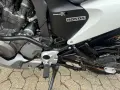 Honda Transalp XL700VA 2009г., снимка 15