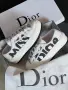 Dior ⚜️Дамски Кецове , снимка 18