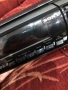Радио за кола Сони Sony , снимка 5
