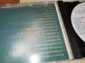 ELTON JOHN CD 3101262011, снимка 10