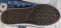 Кецове converse, снимка 5