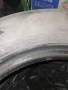 4 броя летни гуми , снимка 6