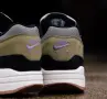 Nike Air Max 1 SC "Dark Stucco", снимка 3
