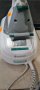 Ютия с парогенератор Russell Hobbs Steam Force 14804, снимка 3