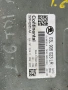 Компютър компютри ECU VW Audi Seat Skoda 1,6tdi 90кс, 105кс, снимка 3