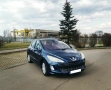 НОВА ЦЕНА Peugeot 308 1.6 110 кс, снимка 1