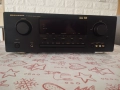 Marantz AVR 5200 SR, снимка 6