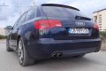 Audi s6 5.2 v10, снимка 9