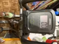 Кростренажор ZIPRO NEON, снимка 6