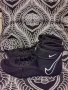 NIKE SPEEDSWEEP VIII Мъжки борцовки , снимка 1