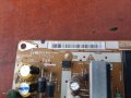 POWER BOARD , BN44-00338A,P2632HD_ASM,PSLF211401A, снимка 4
