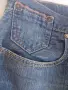 Дънки оригинални LEVIS W38 L36, снимка 9
