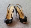 Дамски обувки- естествена кож- Balis, TaraShoes.НОВО. , снимка 10