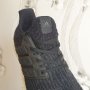 маратонки  adidas Ultra Boost 3.0 Core Black  номер 41,5-42, снимка 7