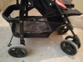 Продавам детска количка, снимка 2