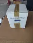 Контактор CK85BA300, снимка 18