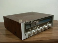 Ресивър  Marantz mr-215 , снимка 1