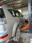 Mitsubishi Outlander 2.0 DI-D 140 , снимка 4