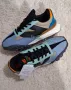 Унисекс модел New Balance , снимка 6