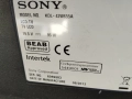 Sony 42 инча смарт wi fi, снимка 2