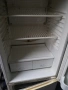 продавам хладилник , снимка 2