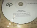 DANIEL POWTER CD 2602251901, снимка 11