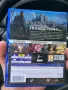 Sniper Elite 5 PS4, снимка 2