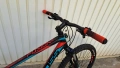 CROSS 27.5" Алуминиев , снимка 12