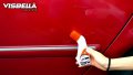 Маркер за премахване на драскотини Visbella, снимка 2