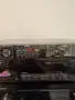 LG DVD  receiver LH  T 760, снимка 4