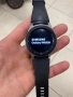 Samsung Galaxy Watch R800 silver 46mm, снимка 2