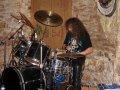 Уроци …Китара …Барабани, снимка 6