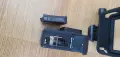 Action  camera GoPro HERO 7 black , снимка 10