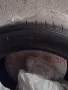 Летни гуми Ласа 225/50/17, снимка 1
