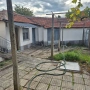 Продавам къща , снимка 4