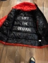 Продавам ново зимно яке LOFT, снимка 2