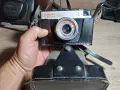 Стари фотоапарати и инвентар , снимка 8