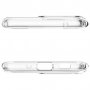 Spigen Liquid Crystal Удароустойчив кейс Samsung Galaxy S20+Plus Ultra, снимка 11