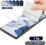 Хидрогел протектор + кейс за Xiaomi 13T/13T PRO, 50000 D., снимка 5
