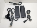 XBOX 360 Ексбокс оригинално зарядно захранване 203W, снимка 2