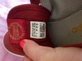 Adidas кецове , снимка 2