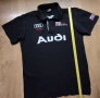 Audi Sport - мъжка тениска Ауди, снимка 10