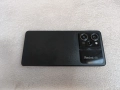 Xiaomi Redmi Note 12 Pro Speed 256GB 8GB RAM, снимка 7