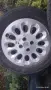 алуминиеви джанти за Fiat, Alfa Romeo ,Lancia ,Lada и други, снимка 3