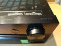 AV ресивър "ONKYO TX-NR 515", снимка 7